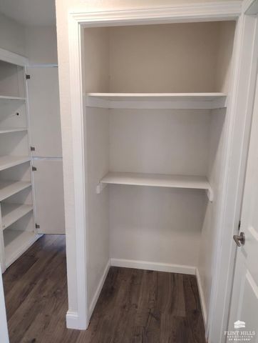 1502 W 16th Street, Junction City, KS 66441