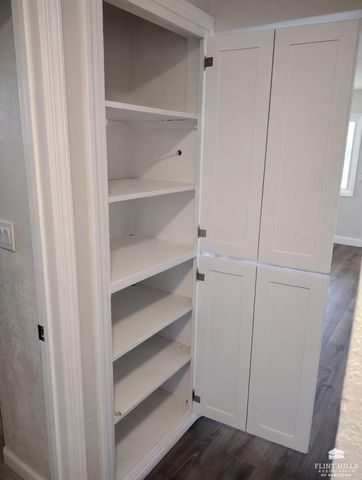 1502 W 16th Street, Junction City, KS 66441