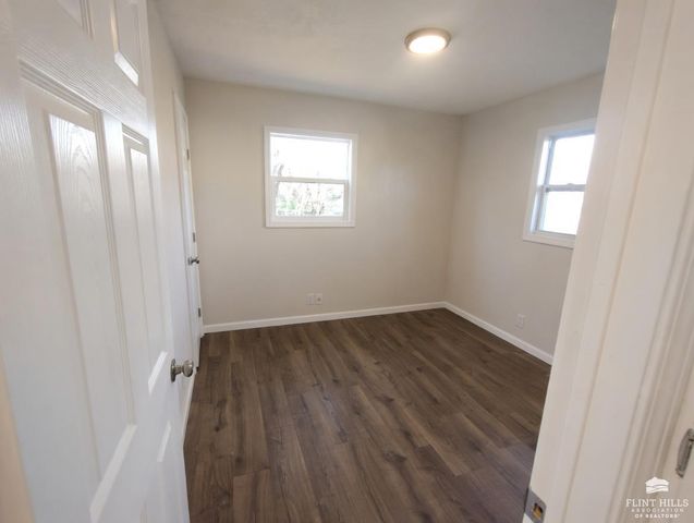 1502 W 16th Street, Junction City, KS 66441