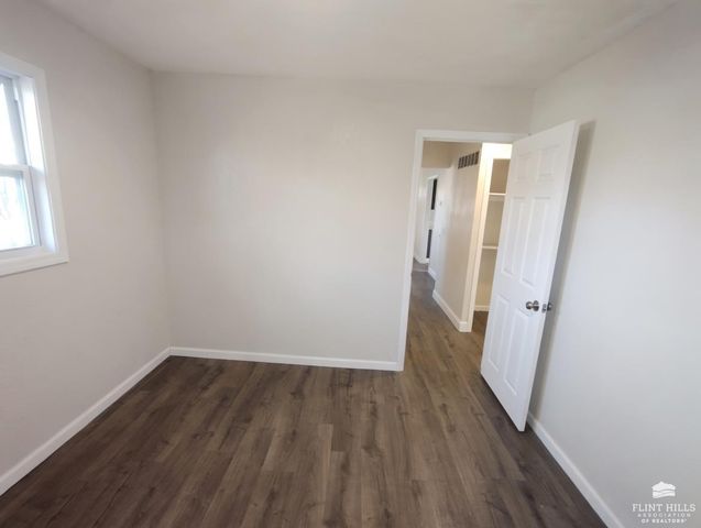 1502 W 16th Street, Junction City, KS 66441