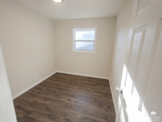 1502 W 16th Street, Junction City, KS 66441