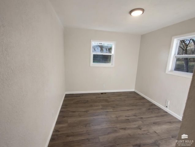 1502 W 16th Street, Junction City, KS 66441