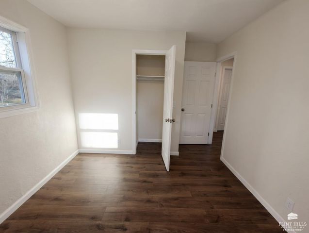 1502 W 16th Street, Junction City, KS 66441