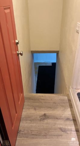 1502 W 16th Street, Junction City, KS 66441