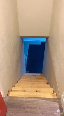 1502 W 16th Street, Junction City, KS 66441