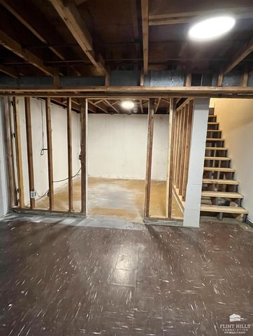 1502 W 16th Street, Junction City, KS 66441