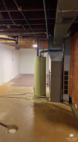 1502 W 16th Street, Junction City, KS 66441