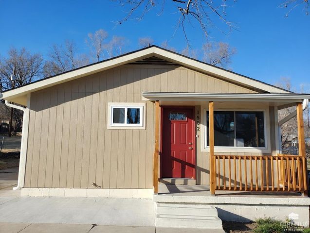 1502 W 16th Street, Junction City, KS 66441
