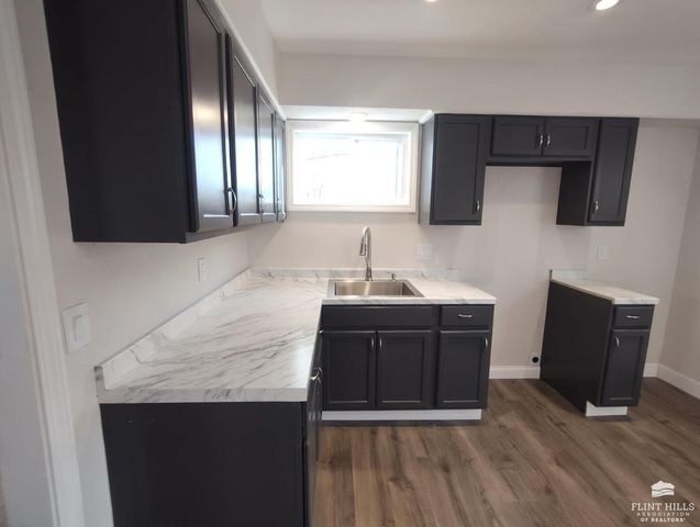 1502 W 16th Street, Junction City, KS 66441