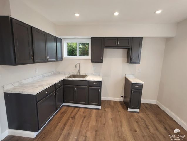 1502 W 16th Street, Junction City, KS 66441