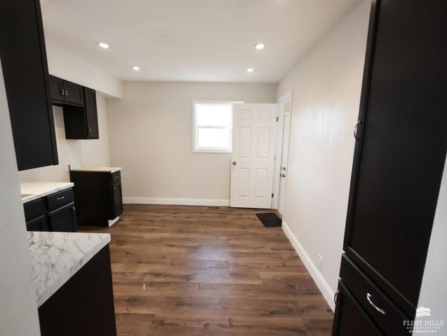 1502 W 16th Street, Junction City, KS 66441