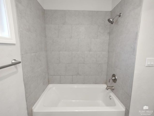 1502 W 16th Street, Junction City, KS 66441