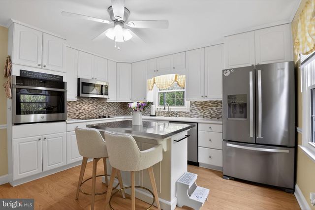 721 CIDERBROOK RD, Hockessin, DE 19707