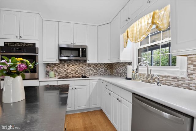 721 CIDERBROOK RD, Hockessin, DE 19707