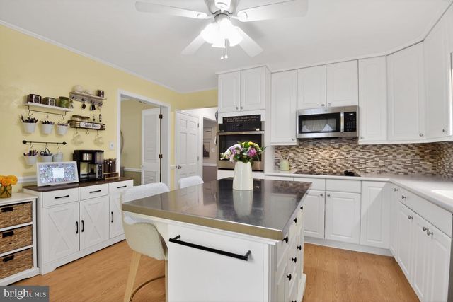 721 CIDERBROOK RD, Hockessin, DE 19707
