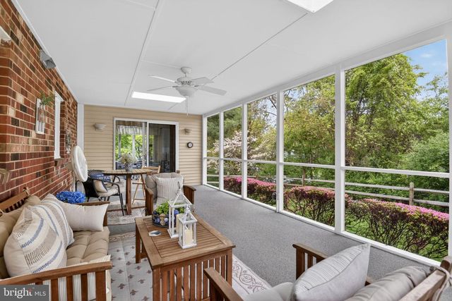 721 CIDERBROOK RD, Hockessin, DE 19707
