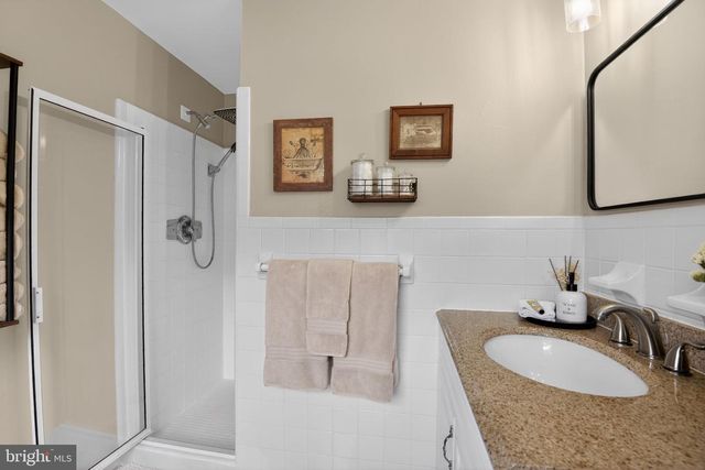 721 CIDERBROOK RD, Hockessin, DE 19707