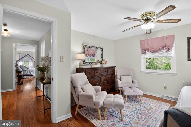 721 CIDERBROOK RD, Hockessin, DE 19707