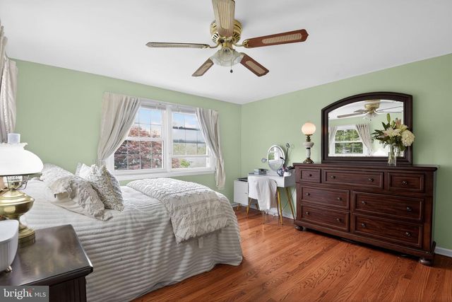 721 CIDERBROOK RD, Hockessin, DE 19707