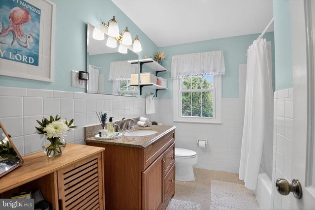 721 CIDERBROOK RD, Hockessin, DE 19707