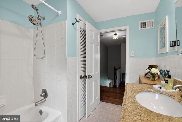721 CIDERBROOK RD, Hockessin, DE 19707