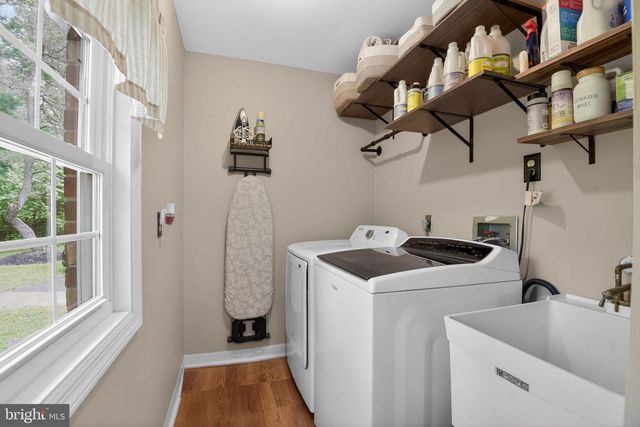 721 CIDERBROOK RD, Hockessin, DE 19707