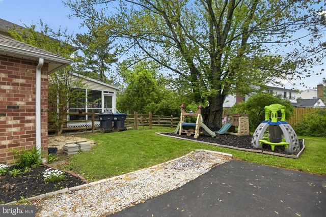721 CIDERBROOK RD, Hockessin, DE 19707