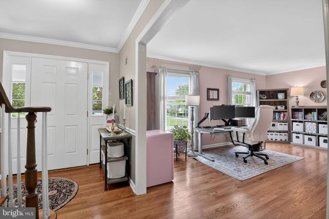 721 CIDERBROOK RD, Hockessin, DE 19707