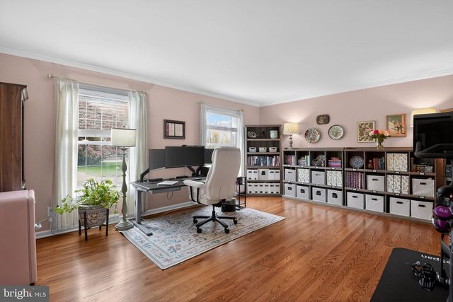 721 CIDERBROOK RD, Hockessin, DE 19707