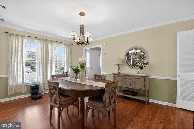 721 CIDERBROOK RD, Hockessin, DE 19707