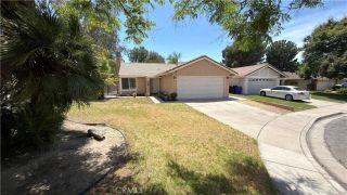 12697 Saffron Court, Rancho Cucamonga, CA 91739