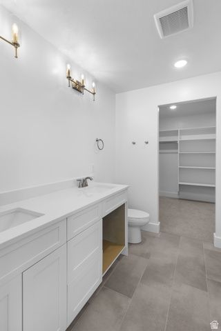 1609 W SILVER CANOE WAY, Logan, UT 84321