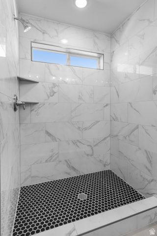 1609 W SILVER CANOE WAY, Logan, UT 84321