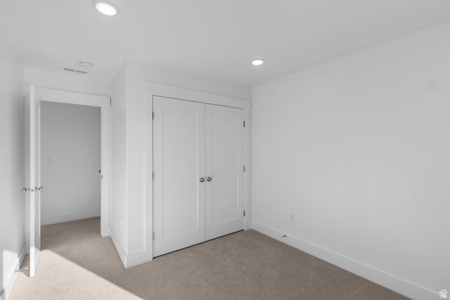 1609 W SILVER CANOE WAY, Logan, UT 84321