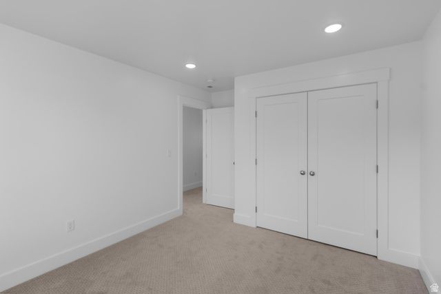 1609 W SILVER CANOE WAY, Logan, UT 84321