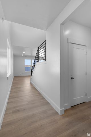 1609 W SILVER CANOE WAY, Logan, UT 84321