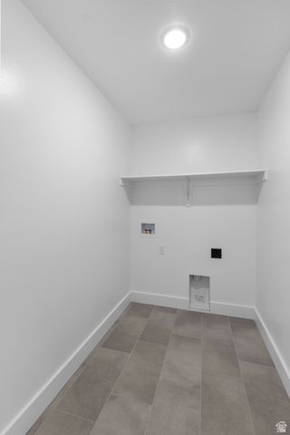 1609 W SILVER CANOE WAY, Logan, UT 84321