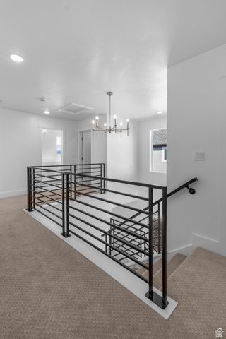 1609 W SILVER CANOE WAY, Logan, UT 84321