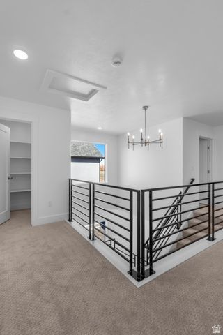 1609 W SILVER CANOE WAY, Logan, UT 84321