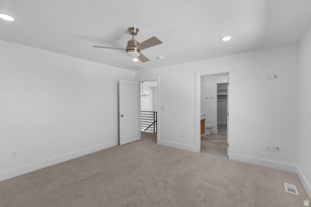 1609 W SILVER CANOE WAY, Logan, UT 84321