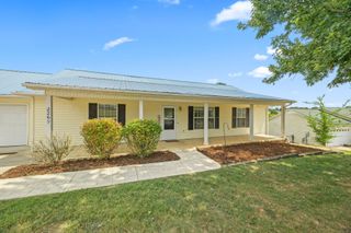 2269 Plunk Whitson Rd, Cookeville, TN 38501