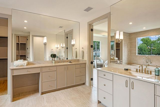 9621 Lanward Drive, Dallas, TX 75238