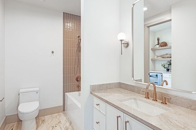 9621 Lanward Drive, Dallas, TX 75238