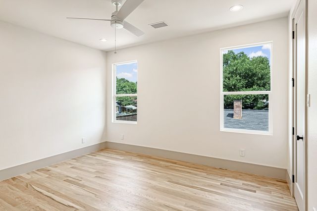 9621 Lanward Drive, Dallas, TX 75238