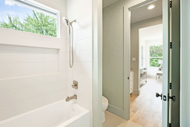 9621 Lanward Drive, Dallas, TX 75238
