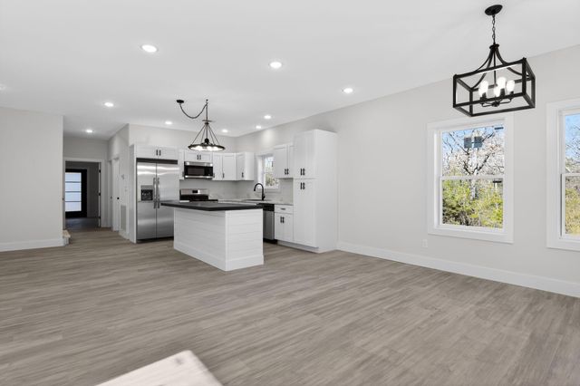 24407 Songbird Drive, Golden, MO 65658