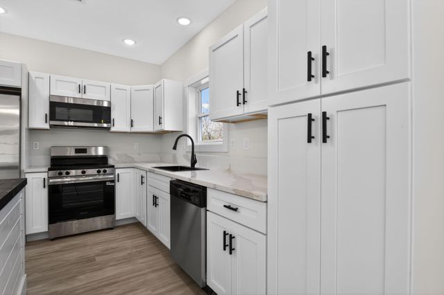 24407 Songbird Drive, Golden, MO 65658