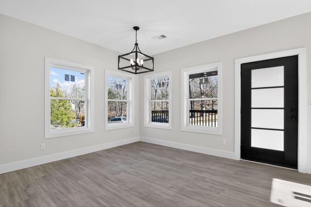 24407 Songbird Drive, Golden, MO 65658