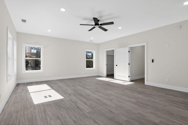 24407 Songbird Drive, Golden, MO 65658