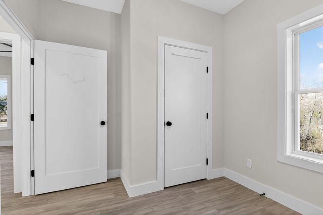 24407 Songbird Drive, Golden, MO 65658